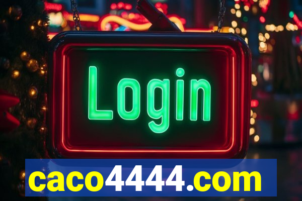 caco4444.com