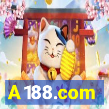 A188.com