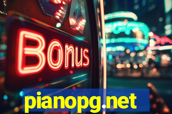 pianopg.net