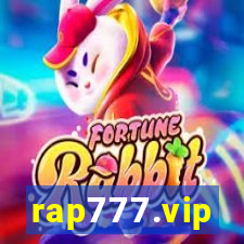 rap777.vip