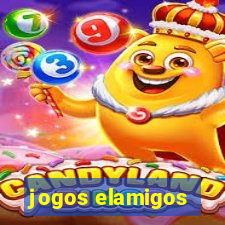 jogos elamigos