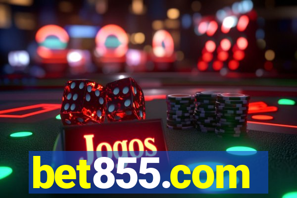 bet855.com