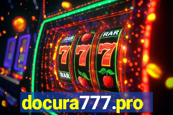 docura777.pro