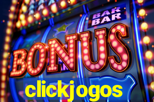 clickjogos