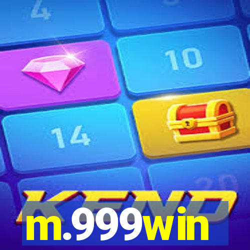 m.999win