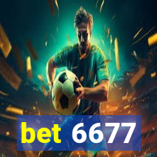 bet 6677