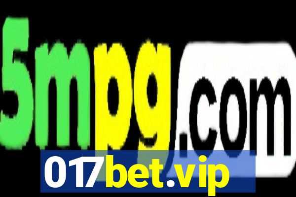 017bet.vip