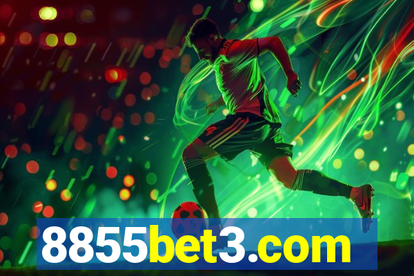 8855bet3.com