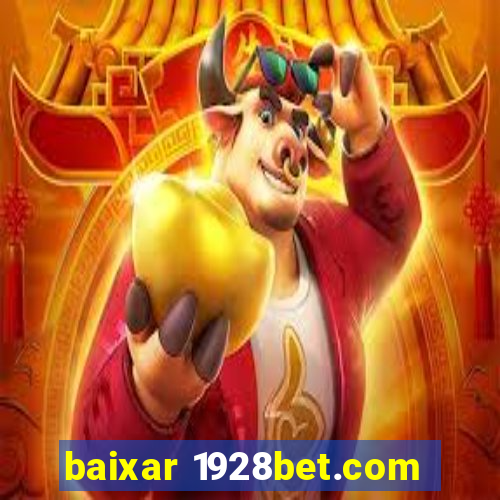 baixar 1928bet.com