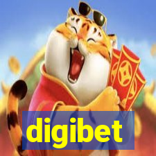 digibet