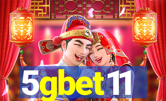 5gbet11