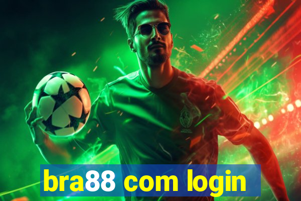 bra88 com login