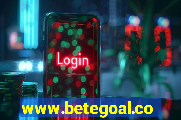 www.betegoal.com