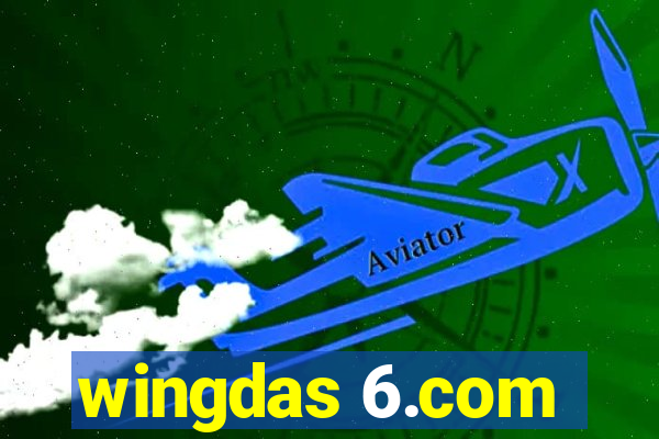 wingdas 6.com