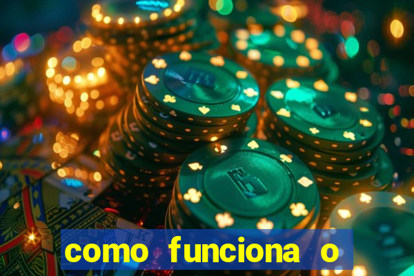 como funciona o vip das plataformas de jogos