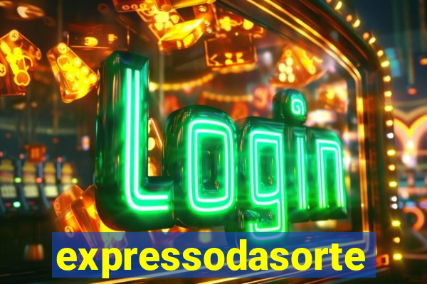 expressodasorte.com.br