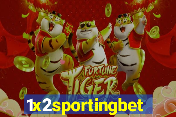 1x2sportingbet