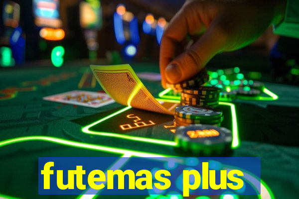 futemas plus