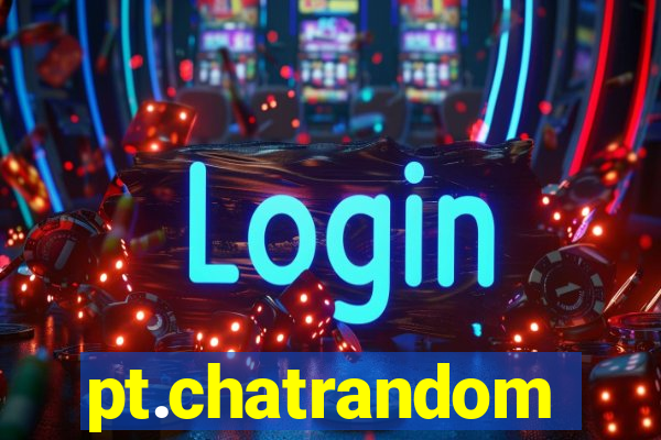 pt.chatrandom