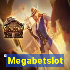 Megabetslot