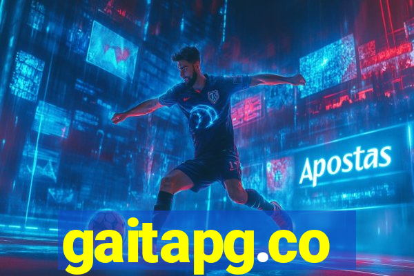 gaitapg.co