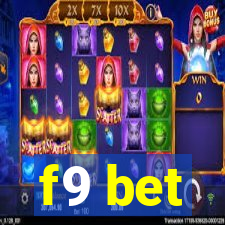 f9 bet