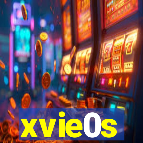 xvie0s