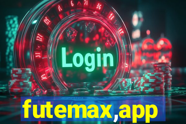 futemax,app