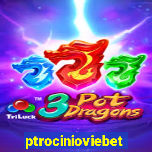 ptrocinioviebet