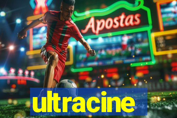 ultracine