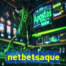 netbetsaque