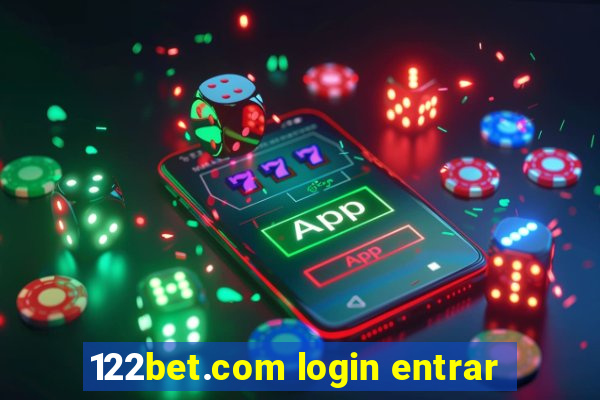 122bet.com login entrar