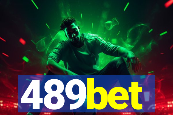 489bet