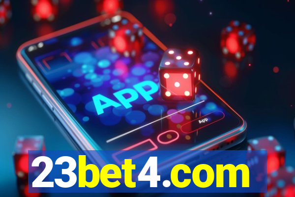 23bet4.com