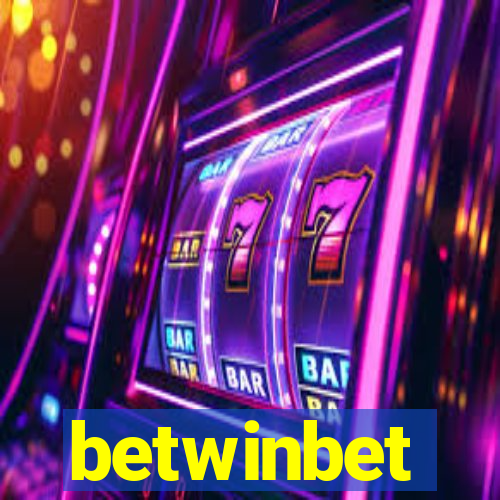 betwinbet