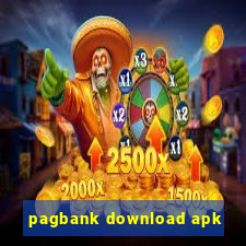 pagbank download apk