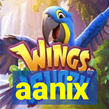 aanix