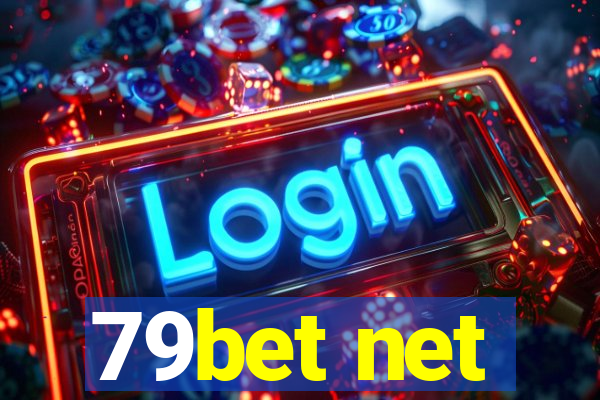 79bet net