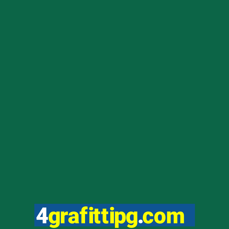 4grafittipg.com