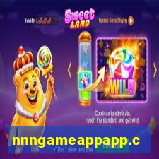 nnngameappapp.com