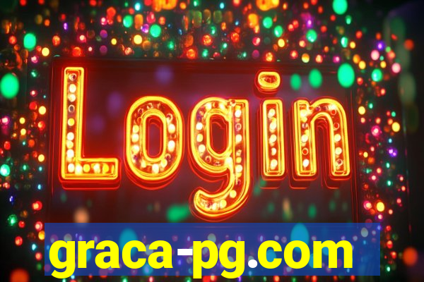 graca-pg.com