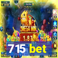 715 bet