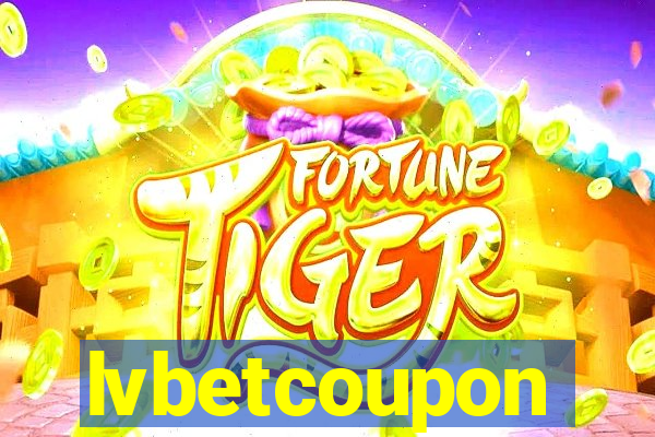 lvbetcoupon