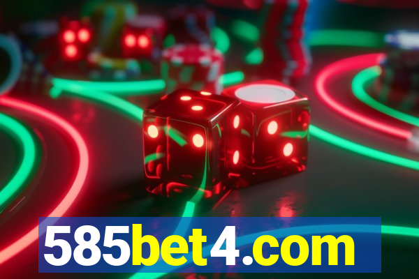 585bet4.com