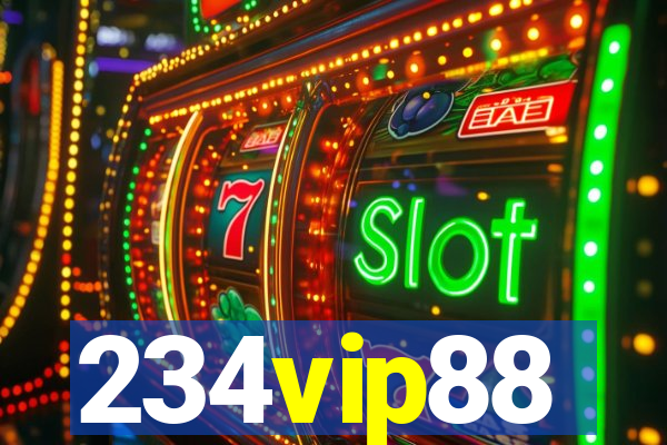 234vip88