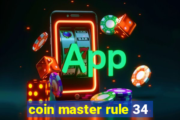 coin master rule 34