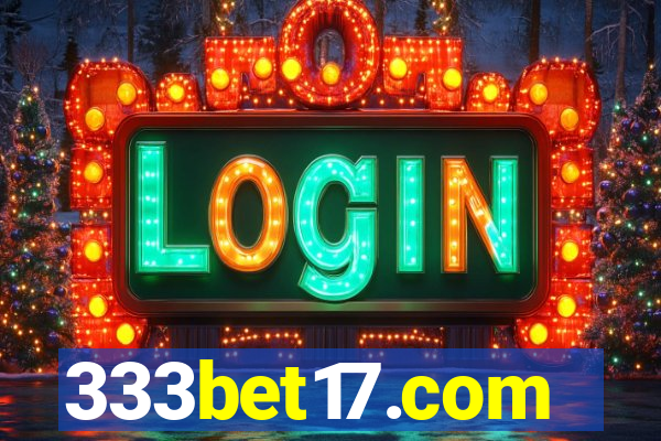 333bet17.com