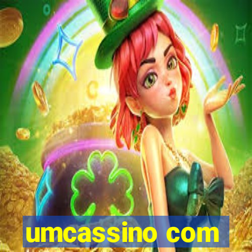 umcassino com