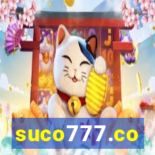 suco777.co