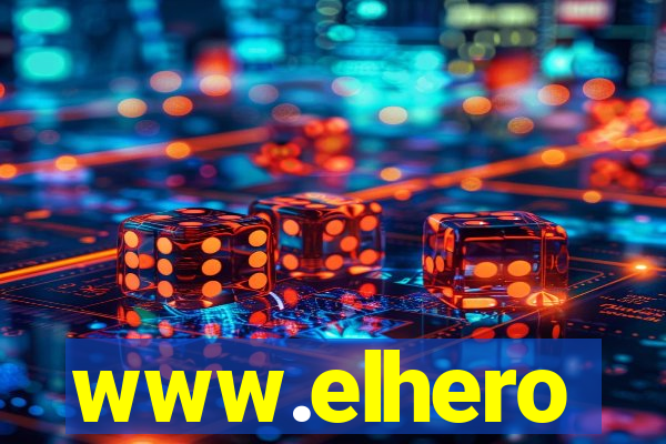 www.elhero